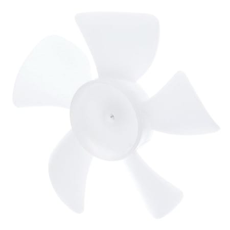 Franke Fan Blade4, Cw For - Part No E612006 E612006